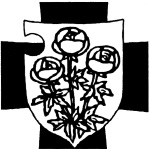 Fest der Begegnung 2017