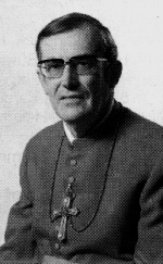 Paul Sommer
