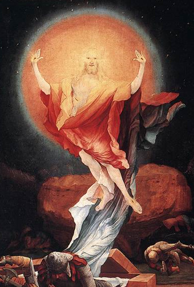 Auferstehung Christi