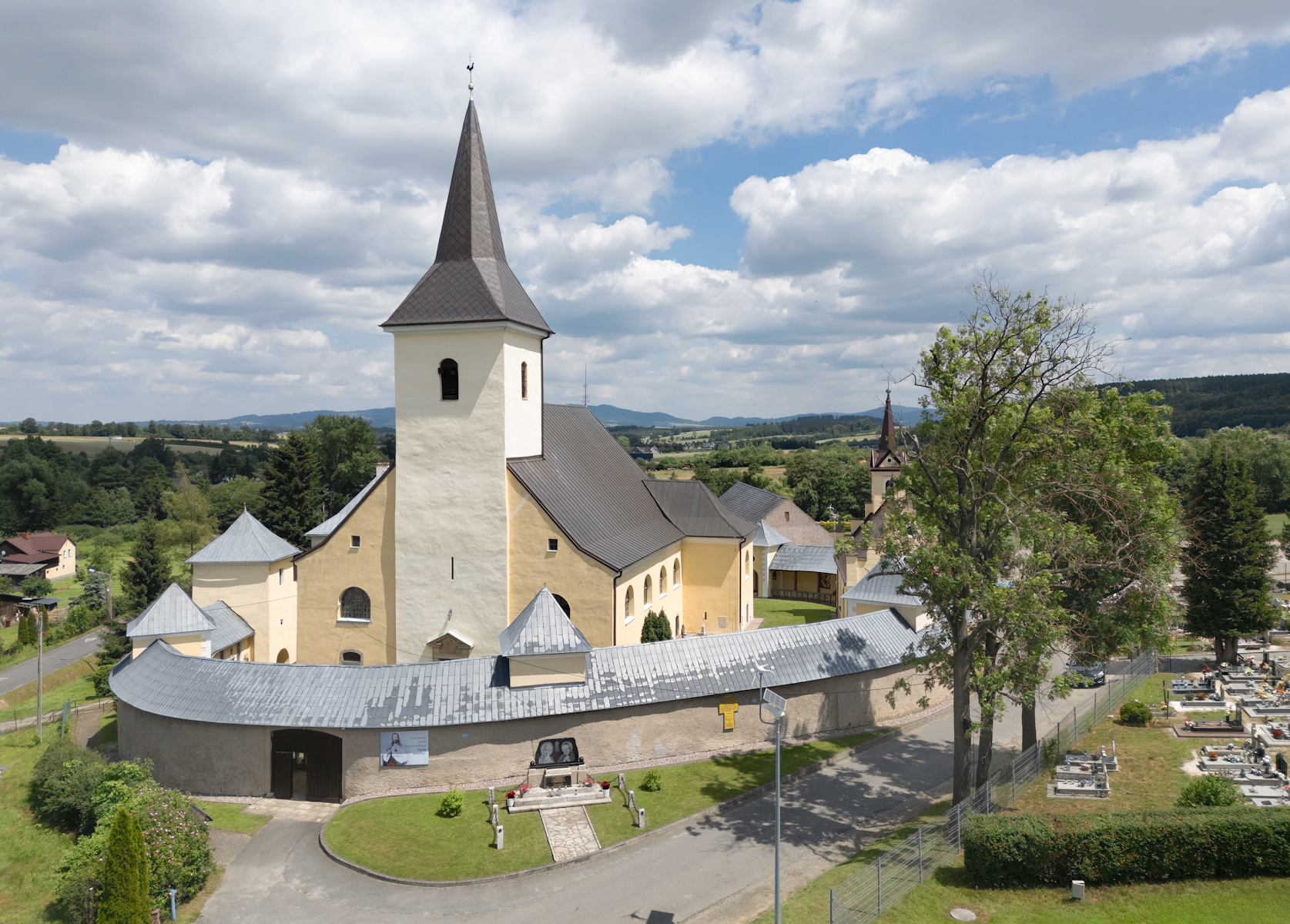 Altwilmsdorf