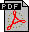 PDF