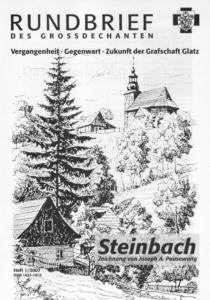 Titel 1/2007