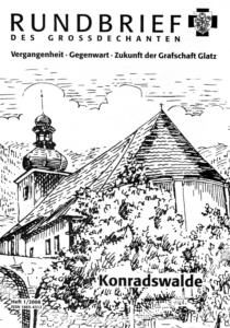 Titel 1/2008