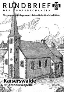 Titel 1/2011