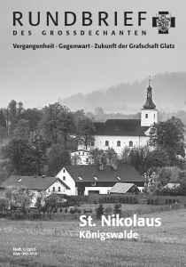 Titel 1/2015