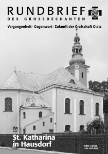 Titel 1/2016
