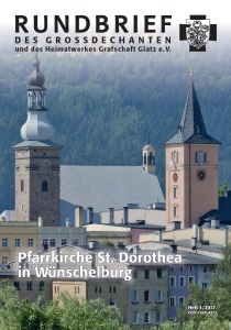 Titel 1/2017