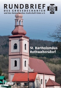 Titel 1/2018