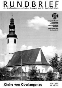 Titel 2/2005