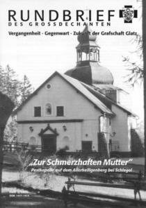 Titel 2/2006