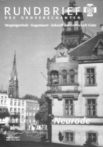 Titel 2/2007