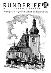 Titel 2/2008
