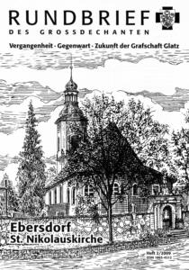 Titel 2/2009