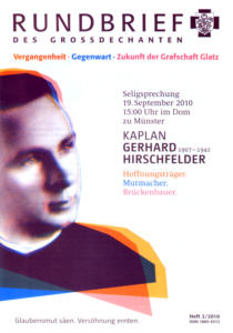 Titel 2/2010