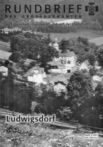 Titel 2/2011