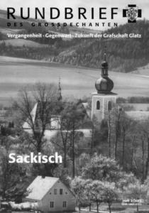 Titel 2/2013