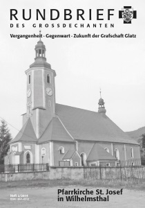 Titel 2/2014