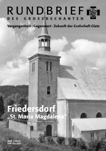 Titel 2/2015