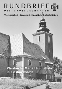 Titel 2/2016