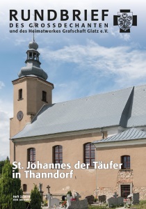Titel 2/2018