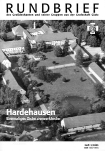 Titel 3/2005