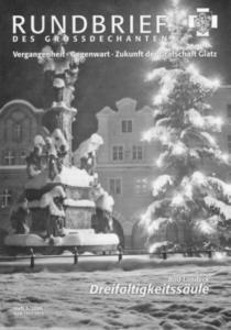 Titel 3/2006
