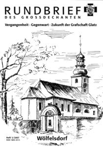 Titel 3/2007
