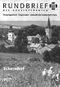 Titel 3/2008
