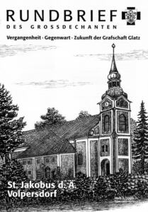 Titel 3/2009