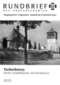 Titel 3/2010