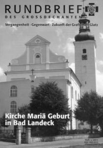 Titel 3/2011