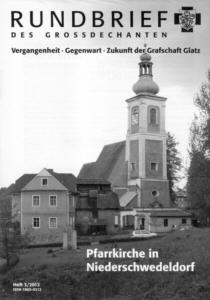 Titel 3/2012