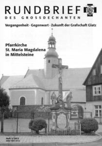 Titel 3/2013