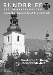 Titel 3/2014