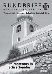 Titel 3/2015