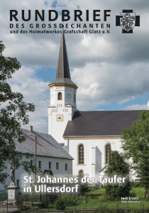 Titel 3/2017