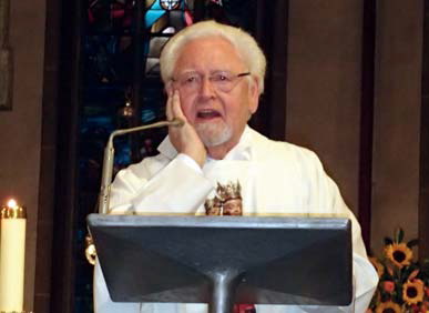 Prof. Dr. Hugo Goeke