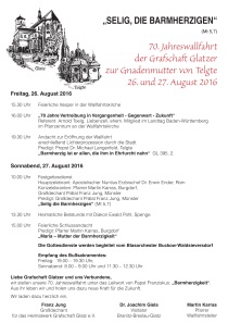 wallfahrtsplakat 2016